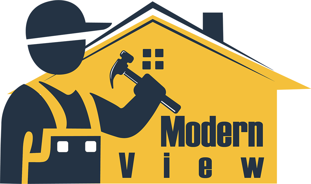 Modern View Construction Inc